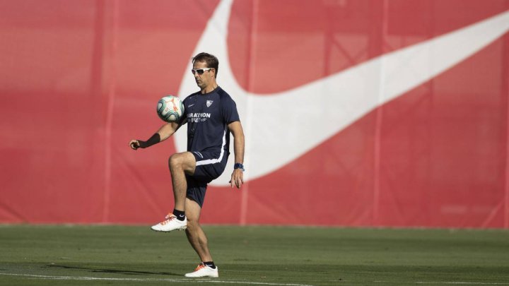 lopetegui