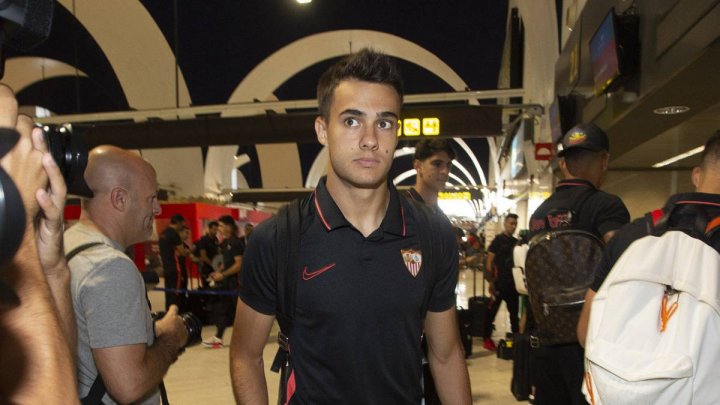 reguilon