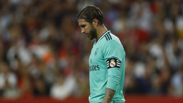 ramos