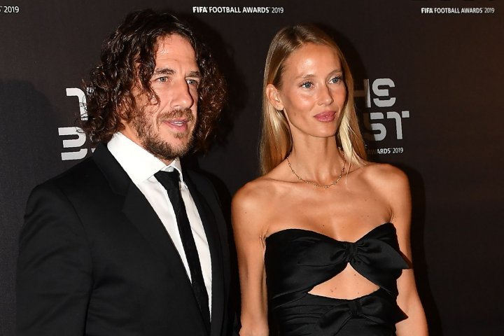 Puyol