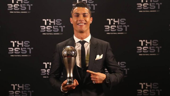 Cristiano