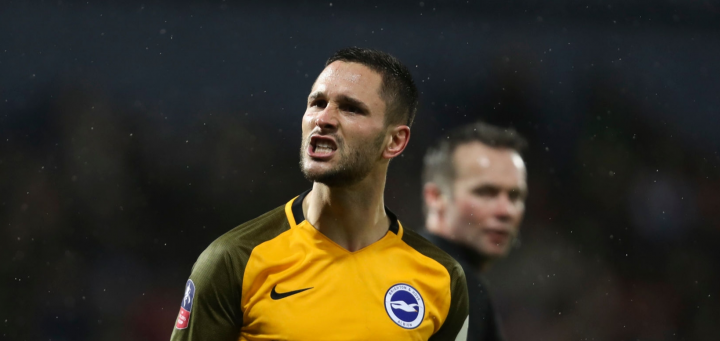 Andone
