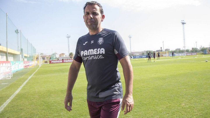 calleja-villarreal