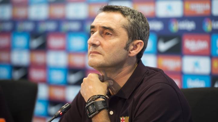 valverde