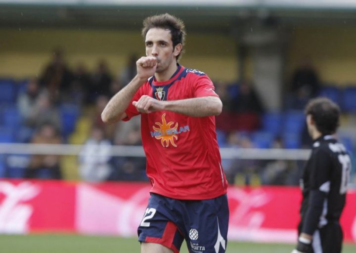 juanfran