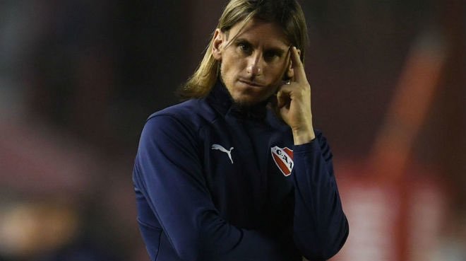 Beccacece se la juega