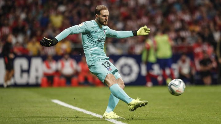 oblak