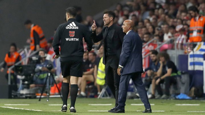 simeone