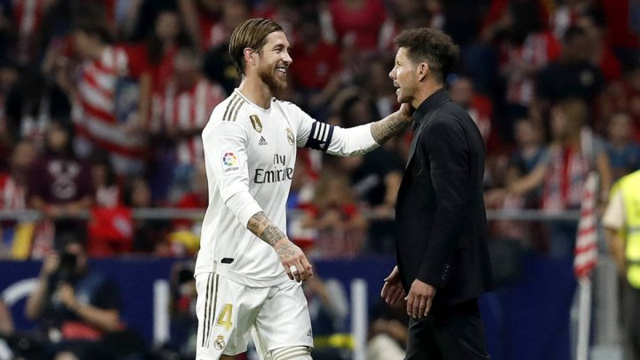 ramos