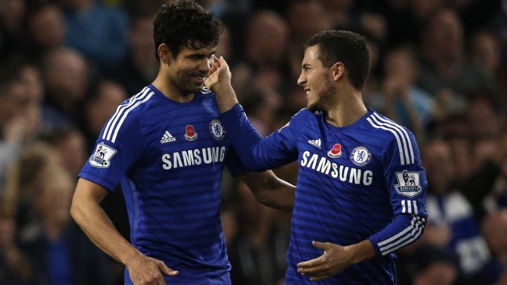 costa-hazard