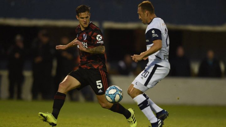 Zuculini