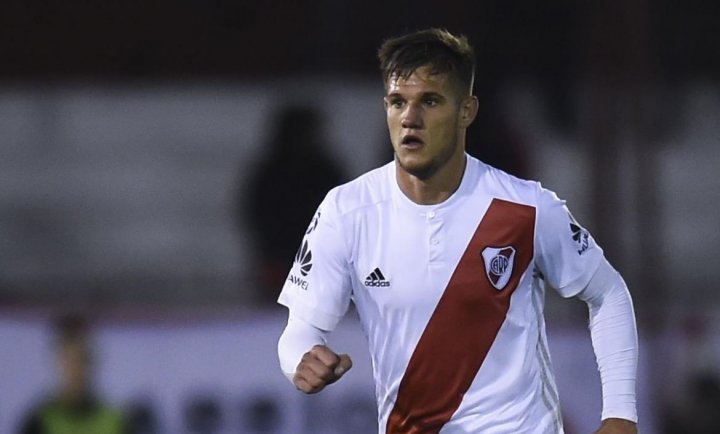 Zuculini