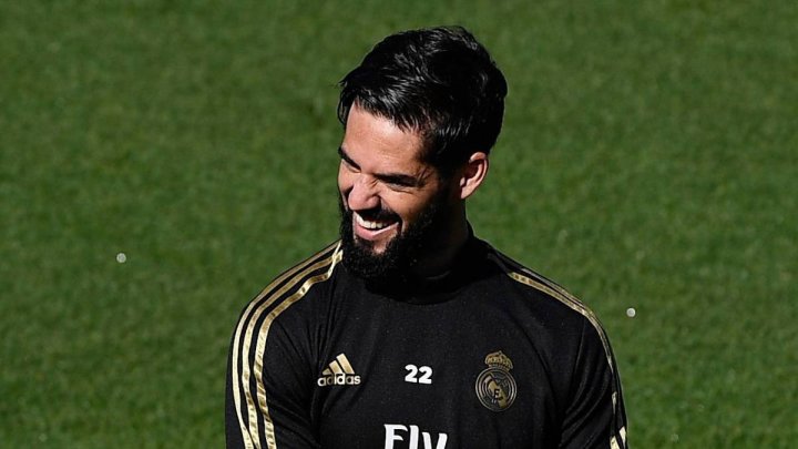 isco
