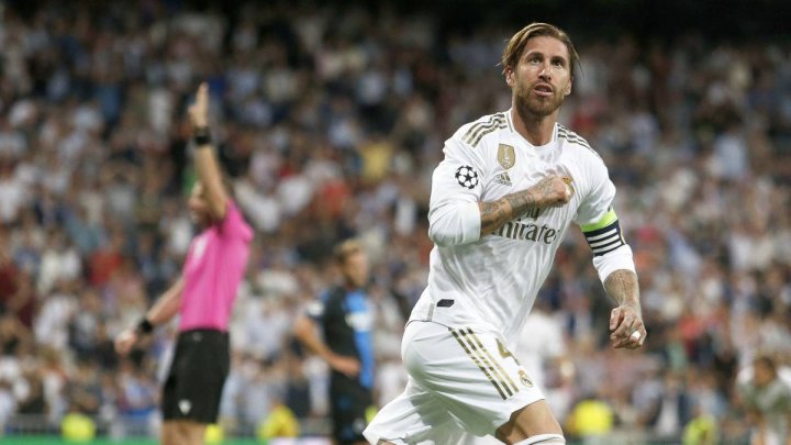 ramos