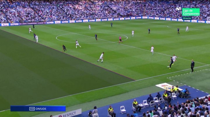 var