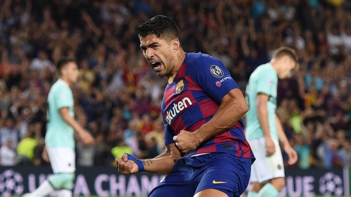 suarez