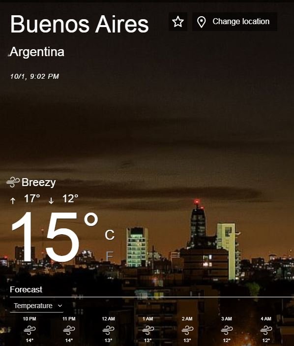 Temp.