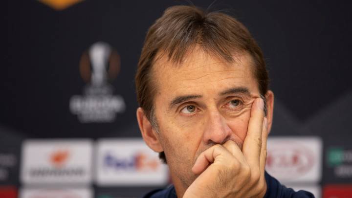 lopetegui