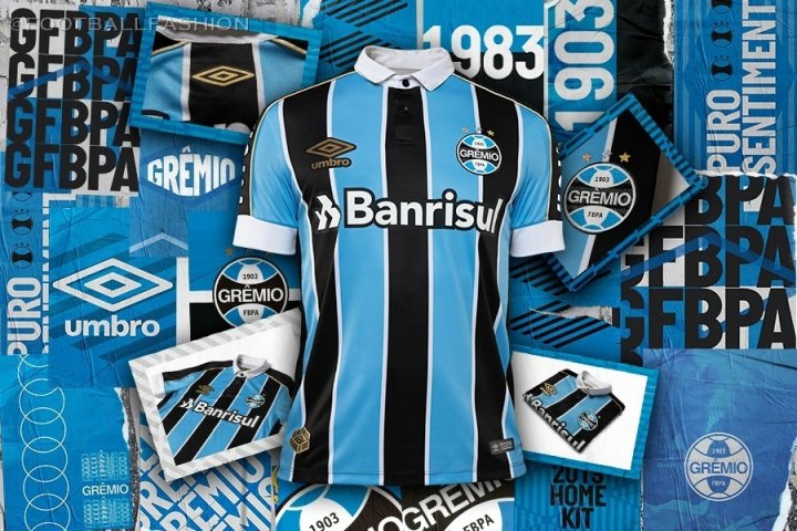 Gremio