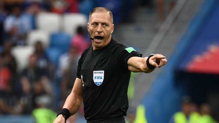 Ref.
