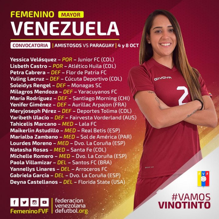 Vinotinto