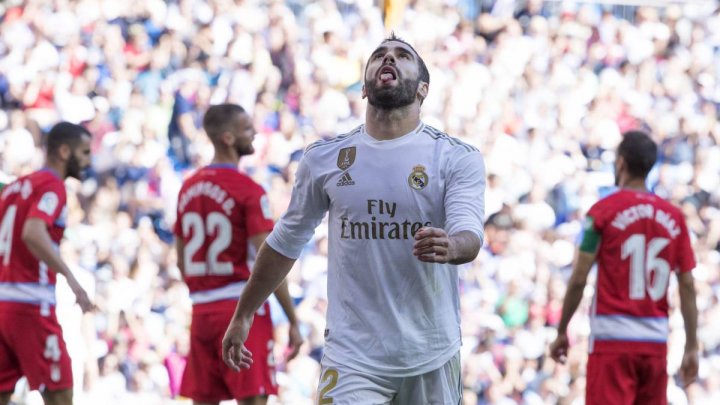 Carvajal