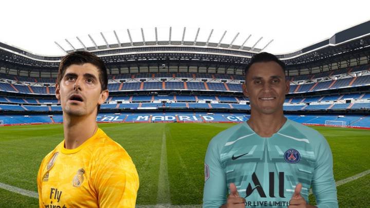 courtois