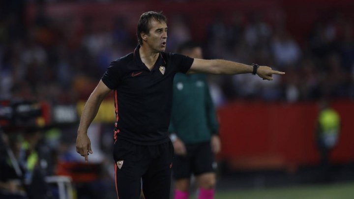 lopetegui