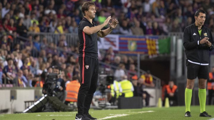 lopetegui