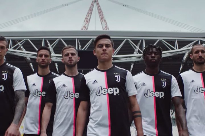 Juve