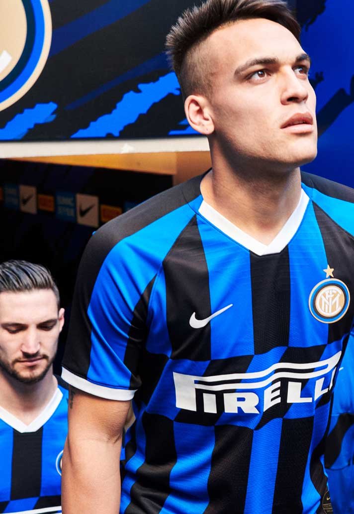 Inter kt