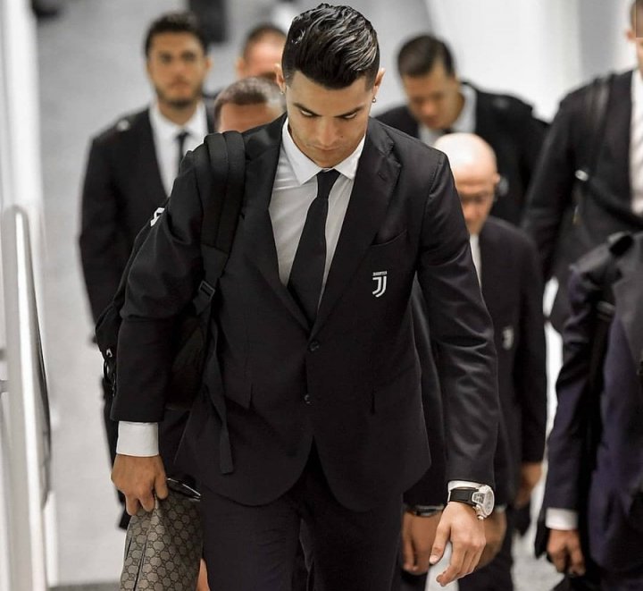 Juve