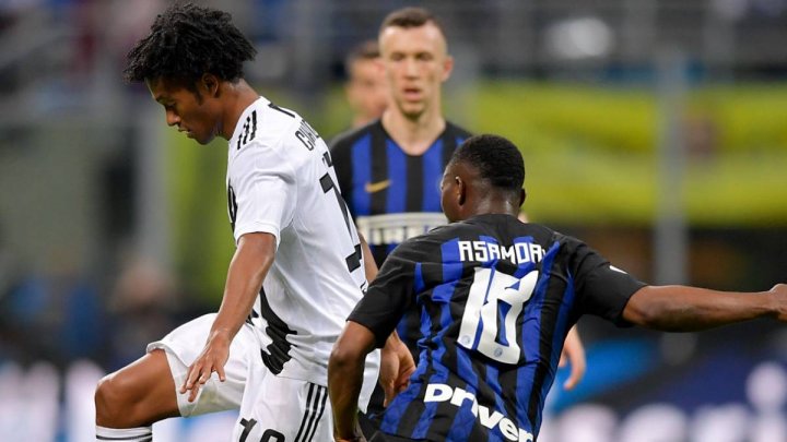 Cuadrado