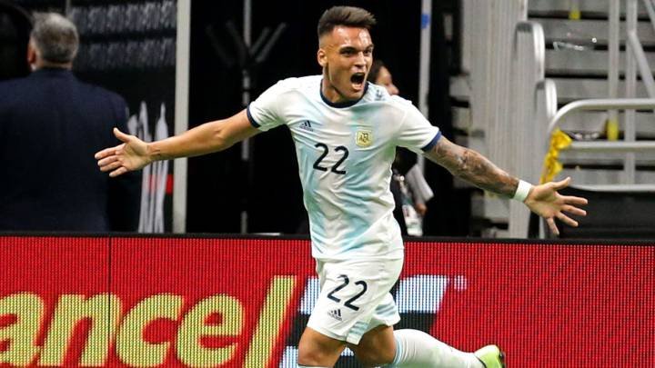 Martínez