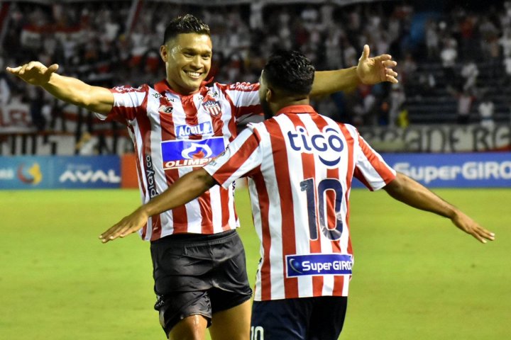 Junior