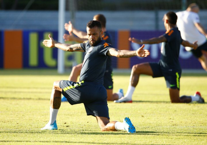 Alves