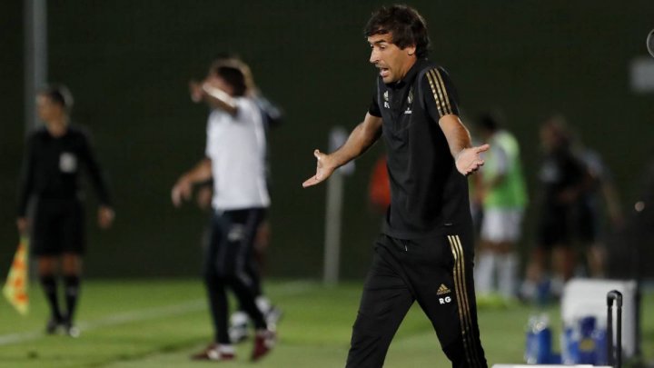 raúl