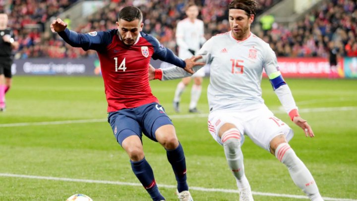 ramos
