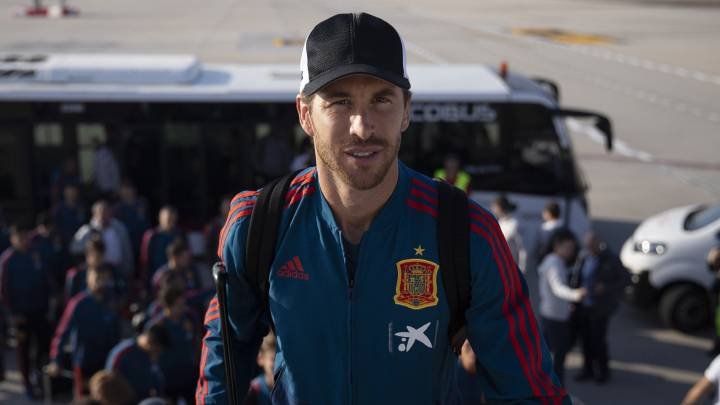 ramos