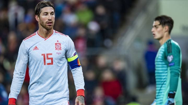 ramos