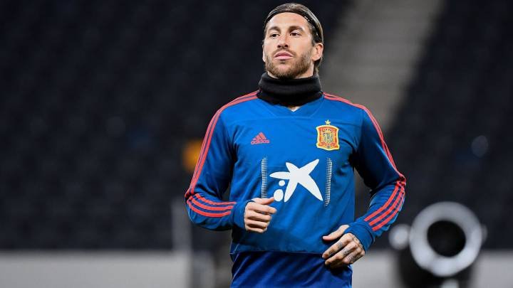 ramos