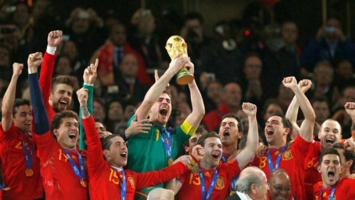 sefutbol
