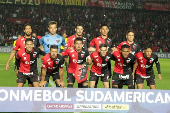 Colón