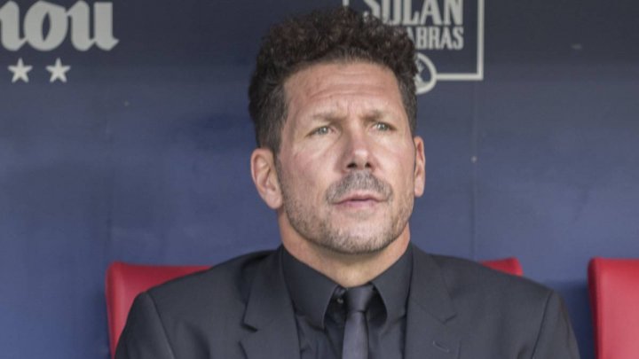 simeone