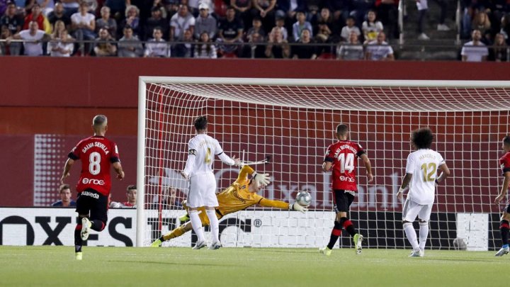 courtois