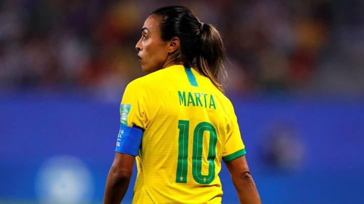 Marta