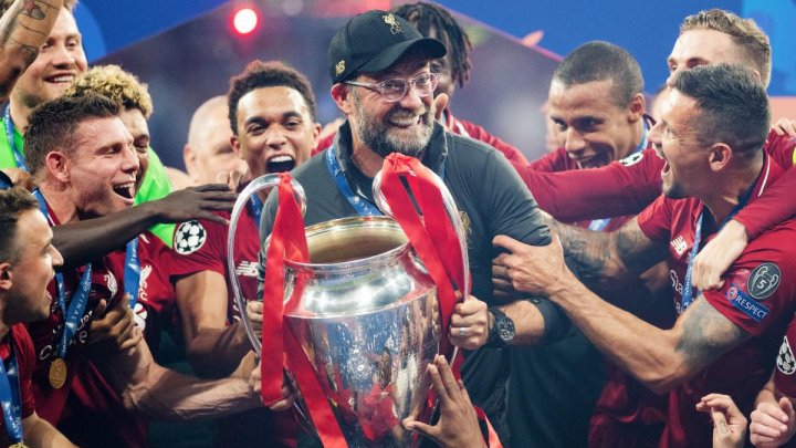 Klopp 2