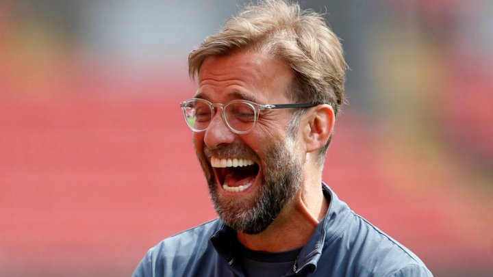 Klopp