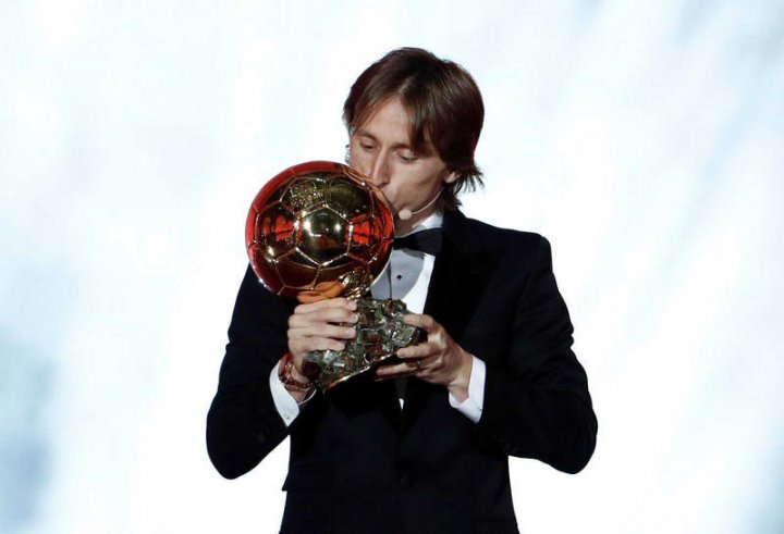 Luka2018