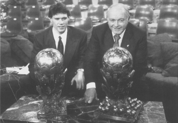 vanbasten